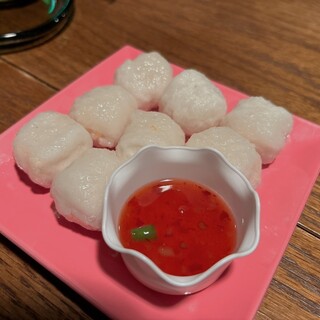 Cao★マンガイ_1