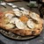 PICICA PICICA PIZZA & PASTA - 料理写真: