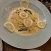 KNOCK CUCINA BUONA ITALIANA 東京ミッドタウン店