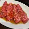 高円寺 焼肉ここち 市場店