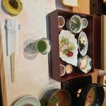 宙 渡月荘金龍 - 