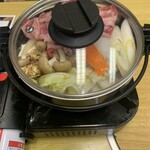 人形町 寅次郎 - 