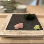 寿し ひでたか - 