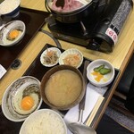 人形町 寅次郎 - 