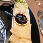 中華飯店 大一樓 - 