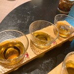 中華飯店 大一樓 - 