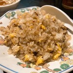 中華飯店 大一樓 - 