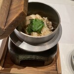 宙 渡月荘金龍 - 