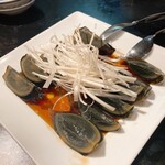 中華飯店 大一樓 - 