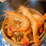 中華飯店 大一樓 - 