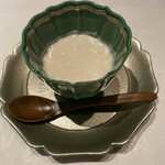 宙 渡月荘金龍 - 