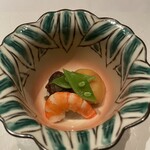 宙 渡月荘金龍 - 