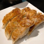 中華飯店 大一樓 - 