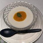 宙 渡月荘金龍 - 