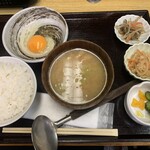 人形町 寅次郎 - 