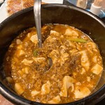 中華飯店 大一樓 - 