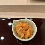 寿し ひでたか - 