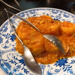 中華飯店 大一樓 - 