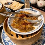 中華飯店 大一樓 - 