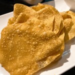 中華飯店 大一樓 - 