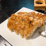 中華飯店 大一樓 - 