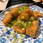 中華飯店 大一樓 - 