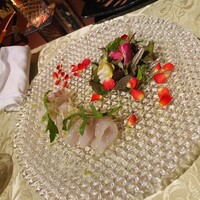 赤坂うさぎや - 