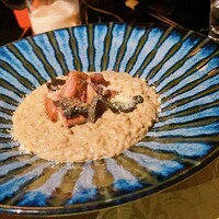 赤坂うさぎや - 