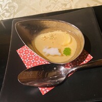 赤坂うさぎや - 