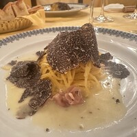 ラ・ビスボッチャ - 