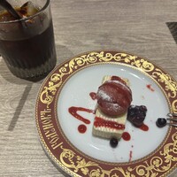 ゴドノフ東京 丸ビル店 - 