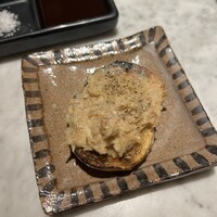 花林糖 - 