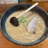 らーめん 信玄 南６条店