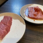 SATOブリアン にごう - 