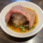 SATOブリアン にごう - 