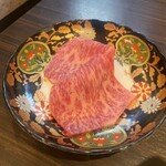 SATOブリアン にごう - 