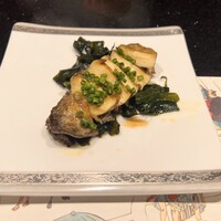 ステーキハウスハマ 六本木本店 - 