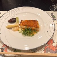 ステーキハウスハマ 六本木本店 - 