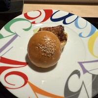 うなぎ時任 - 