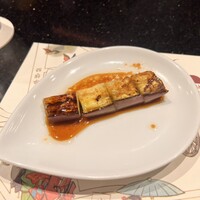 ステーキハウスハマ 六本木本店 - 