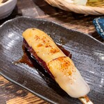 鳥きっちん 眞心 - 