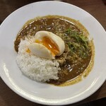 元町通り3丁目 - 