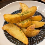 鳥きっちん 眞心 - 