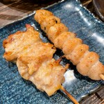 鳥きっちん 眞心 - 