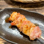 鳥きっちん 眞心 - 