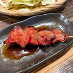 鳥きっちん 眞心 - 