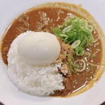 元町通り3丁目 - 