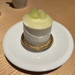 パティスリー タンドレス - プランセス