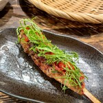 鳥きっちん 眞心 - 