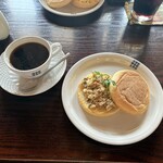 ヒロコーヒー - 